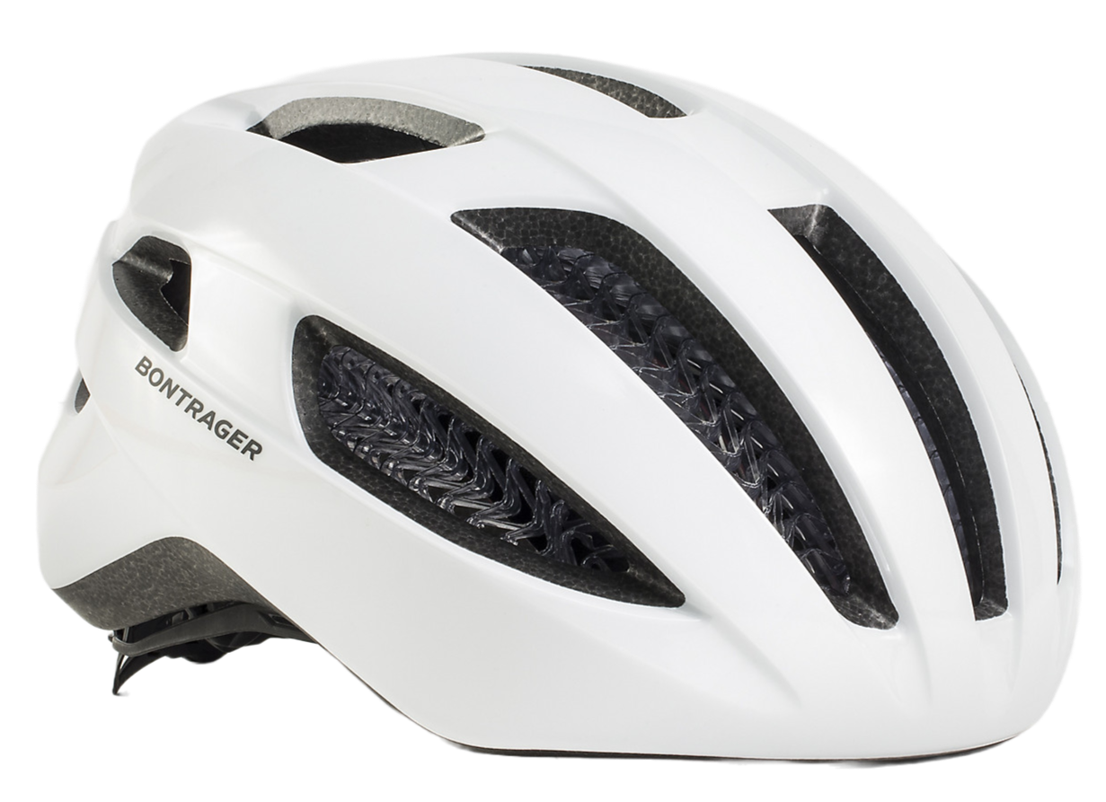 BONTRAGER Starvos WaveCel Helmet 1 BONTRAGER Starvos WaveCel Helmet