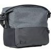 BONTRAGER City Trunk Bag