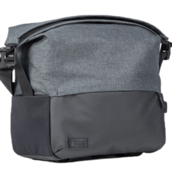 BONTRAGER City Trunk Bag