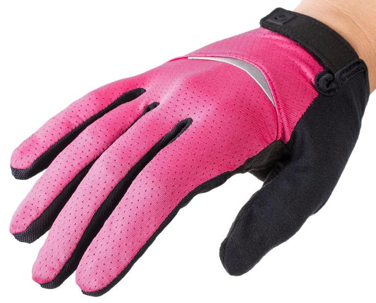 BONTRAGER Circuit Gloves (Women's) 1 BONTRAGER Circuit Gloves (Women's)