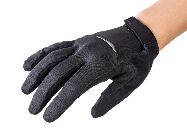 BONTRAGER Circuit Gloves (Women's) 2 BONTRAGER Circuit Gloves (Women's) - Image 2