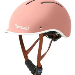 Thousand Helmets Jr. Helmet (Youth) 6 Thousand Helmets Jr. Helmet (Youth) -Shimano Shop Myproject 4 008164dc 8df1 40b1 9633 882205dbbeb7