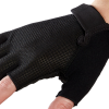 BONTRAGER Solstice Gel Gloves (Women's)