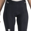 Sportful Classic Shorts (Women's)