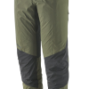 Patagonia Dirt Roamer Storm Pants