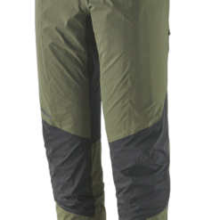 Patagonia Dirt Roamer Storm Pants