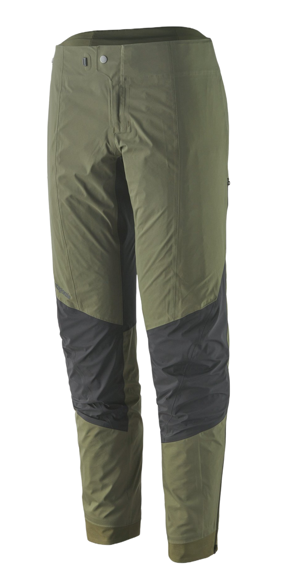 Patagonia Dirt Roamer Storm Pants 1 Patagonia Dirt Roamer Storm Pants