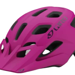 Giro Tremor MIPS Helmet (Child)
