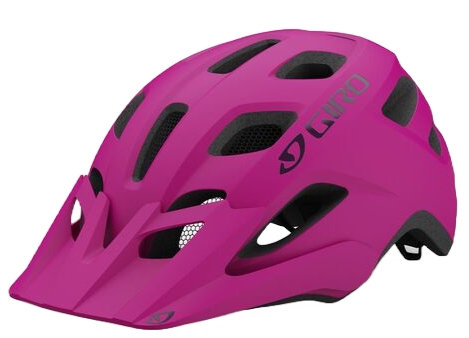 Giro Tremor MIPS Helmet (Child) 1 Giro Tremor MIPS Helmet (Child)