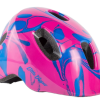 BONTRAGER Little Dipper Bike Helmet (Toddler)