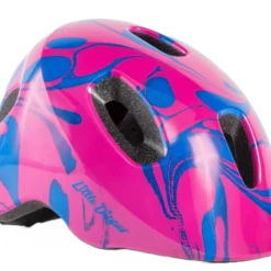 BONTRAGER Little Dipper Bike Helmet (Toddler)