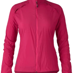 BONTRAGER Circuit Wind Jacket (Women's)