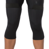 BONTRAGER Thermal Knee Warmer