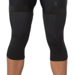 BONTRAGER Thermal Knee Warmer