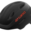 Giro Scamp Helmet (Youth)