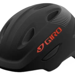 Giro Scamp Helmet (Youth)