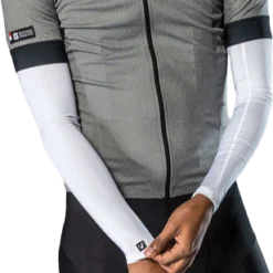 BONTRAGER UV Sunstop Arm Covers 5 BONTRAGER UV Sunstop Arm Covers -Shimano Shop Myproject 66