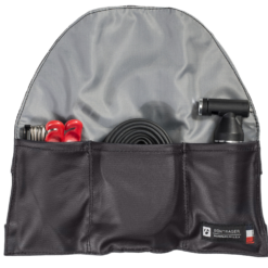 BONTRAGER Spring Roll Seat Bag 5 BONTRAGER Spring Roll Seat Bag -Shimano Shop Myproject 69