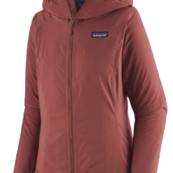 Patagonia Dirt Roamer Jacket (Women's)