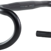 BONTRAGER Elite VR-C Handlebar