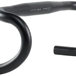 BONTRAGER Elite VR-C Handlebar