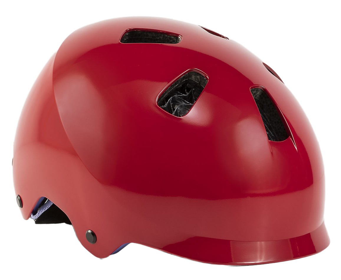 BONTRAGER Jet WaveCel Bike Helmet (Child/Youth) 2 BONTRAGER Jet WaveCel Bike Helmet (Child/Youth) - Image 2