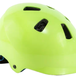 BONTRAGER Jet WaveCel Bike Helmet (Child/Youth) 5 BONTRAGER Jet WaveCel Bike Helmet (Child/Youth) -Shimano Shop Myproject 72