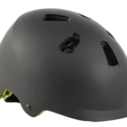 BONTRAGER Jet WaveCel Bike Helmet (Child/Youth)