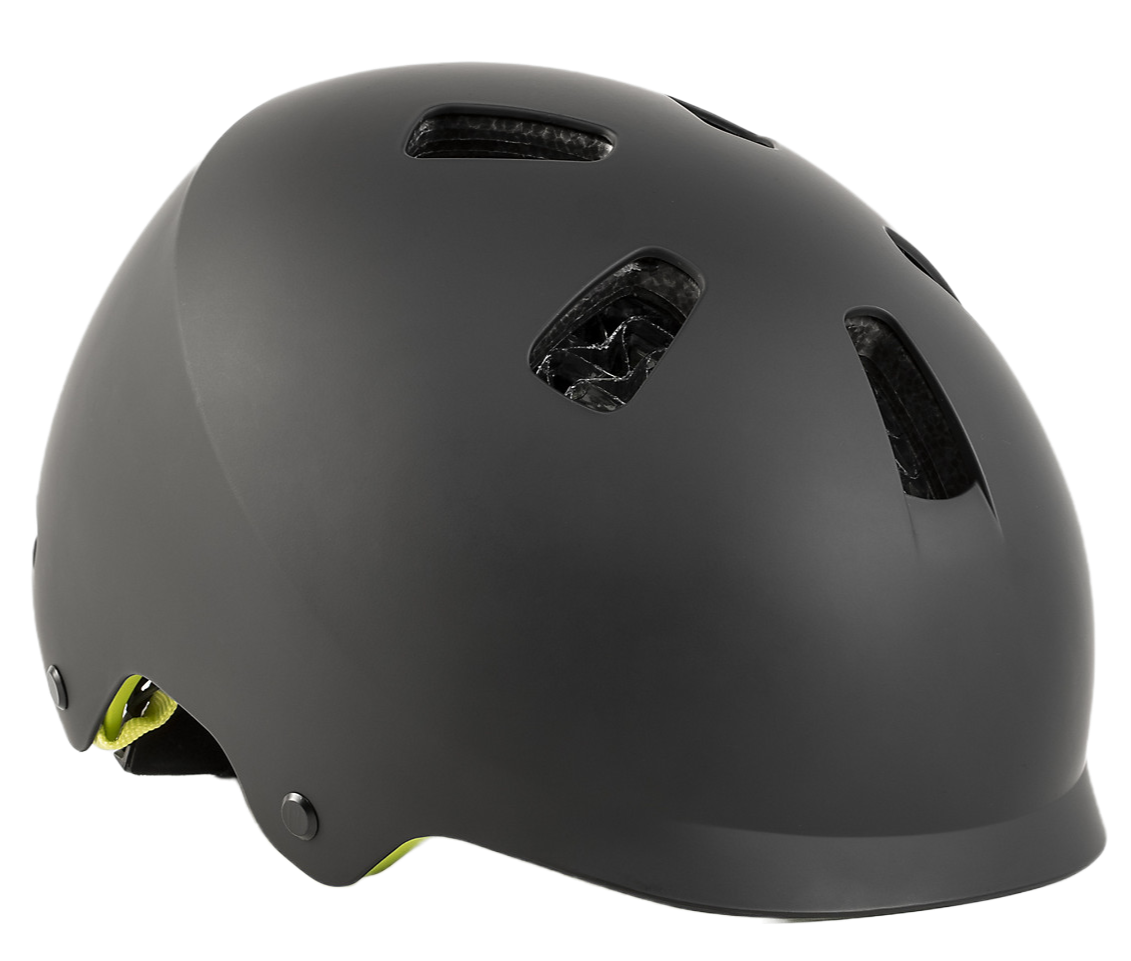 BONTRAGER Jet WaveCel Bike Helmet (Child/Youth) 1 BONTRAGER Jet WaveCel Bike Helmet (Child/Youth)