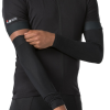 BONTRAGER Thermal Arm Warmer