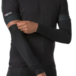 BONTRAGER Thermal Arm Warmer