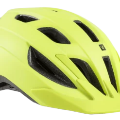 BONTRAGER Solstice MIPS Helmet -Shimano Shop Myproject 79