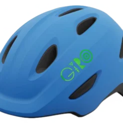 Giro Scamp Helmet (Youth) -Shimano Shop Myproject 7 25c82a57 237f 4209 9d19 b557224ea676