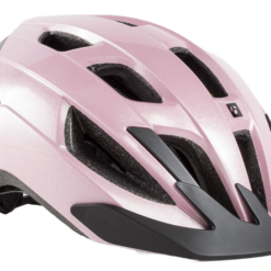 BONTRAGER Solstice MIPS Helmet
