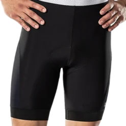 BONTRAGER Circuit Shorts