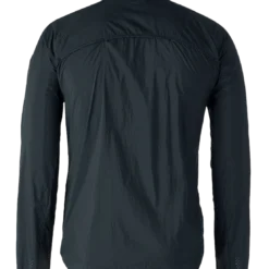 BONTRAGER Circuit Wind Jacket -Shimano Shop Myproject 86