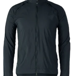 BONTRAGER Circuit Wind Jacket -Shimano Shop Myproject 87