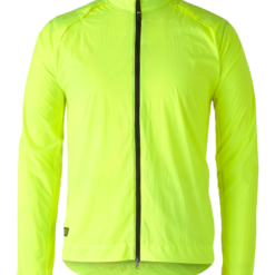 BONTRAGER Circuit Wind Jacket