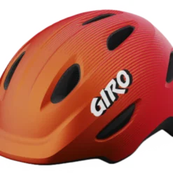 Giro Scamp Helmet (Youth) -Shimano Shop Myproject 8 9b5a0bc1 9cab 4b35 98f2 44c9ad8a3551