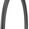 BONTRAGER AW3 Hard-Case Lite Reflective Tire
