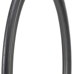 BONTRAGER AW3 Hard-Case Lite Reflective Tire