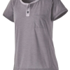 Patagonia Capilene Cool Trail Henley (Women's)