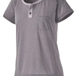 Patagonia Capilene Cool Trail Henley (Women's)