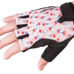 BONTRAGER Kids' Gloves (Youth)