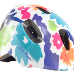 BONTRAGER Little Dipper MIPS Helmet (Youth)