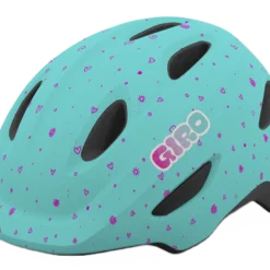Giro Scamp Helmet (Youth) -Shimano Shop Myproject 9 25fc6238 70d8 40dd b982 6e3152f212ce