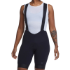 Velocio Ultralight Bib Shorts (Women's)