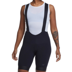 Velocio Ultralight Bib Shorts (Women's)