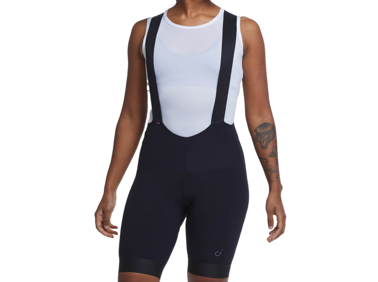Velocio Ultralight Bib Shorts (Women's) 1 Velocio Ultralight Bib Shorts (Women's)