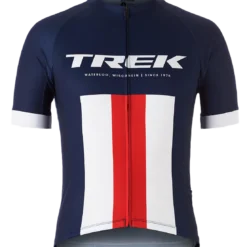 BONTRAGER Circuit LTD Jersey